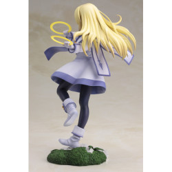 Statische Figur - Tales of Symphonia - Colette