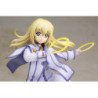 Statische Figur - Tales of Symphonia - Colette