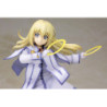 Figura statica - Tales of Symphonia - Colette