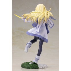 Figura statica - Tales of Symphonia - Colette