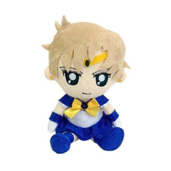 Plüsch - Sailor Moon - Sailor Uranus