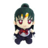 Peluche - Sailor Moon -  - Sailor Pluto