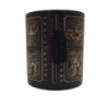 Mug - Mug(s) - Saint Seiya - 12 Gold Cloth