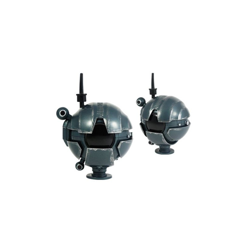 Gelenkfigur - Star Wars - Spy Perimeter Droids