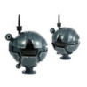 Gelenkfigur - Star Wars - Spy Perimeter Droids