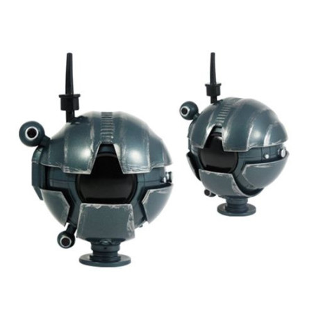 Figura articolata - Star Wars - Spy Perimeter Droids