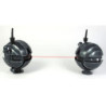 Figura articolata - Star Wars - Spy Perimeter Droids
