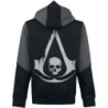 Sweat - Assassin's Creed - Black Flag