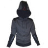 Sweat - Assassin's Creed - Black Flag