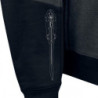 Sweatshirt - Assassin's Creed - Black Flag