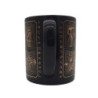 Becher - Tasse(n) - Saint Seiya - 12 Gold Cloth