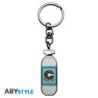 Keychain - Dragon Ball - Capsule