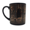 Tazza - Tazza(e) - I Cavalieri dello zodiaco - 12 Gold Cloth