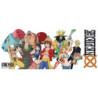Becher - Tasse(n) - One Piece - New World