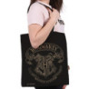 Caba - Harry Potter - Poudlard
