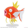 Maquette - Pokepla - Pokemon - Magicarpe