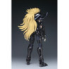 Action Figure - Myth Cloth - Saint Seiya - Tamashii Nation Asia - Black Shion + Supreeme Pontiff "Convention Exclusive"