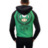 Sweats - Super Mario - 1 UP