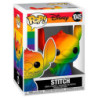 POP - Disney - Lilo & Stitch - 1045