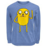 Ponticello - Adventure Time -  - Jake il Cane