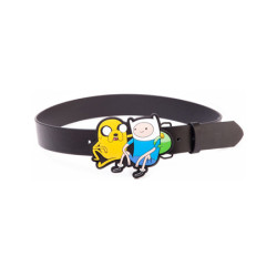 Gürtel - Adventure Time, Abenteuerzeit mit Finn und Jake - Jake & Finn