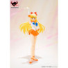 Figurine articulée - S.H.Figuarts - Sailor Moon - Sailor Venus
