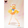 Gelenkfigur - S.H.Figuarts - Sailor Moon - Sailor Venus
