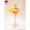 Gelenkfigur - S.H.Figuarts - Sailor Moon - Sailor Venus