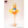 Gelenkfigur - S.H.Figuarts - Sailor Moon - Sailor Venus