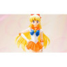 Gelenkfigur - S.H.Figuarts - Sailor Moon - Sailor Venus