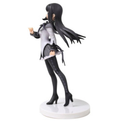 Figurine Statique - Puella Magi Madoka Magica - Homura Akemi