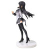 Statische Figur - Puella Magi Madoka Magica - Homura Akemi
