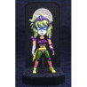 Gelenkfigur - Saint Seiya - Cobra Shaïna