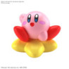 Maquette - Entry Grade - Kirby - Kirby