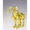 Action Figure - Myth Cloth EX - Saint Seiya - Aries Shion