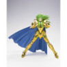 Gelenkfigur - Myth Cloth EX - Saint Seiya - Aries Shion