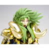 Gelenkfigur - Myth Cloth EX - Saint Seiya - Aries Shion