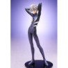 Figurine Statique - Evangelion - Kaworu