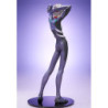 Static Figure - Evangelion - Kaworu