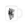 Tazza - Tazza(e) - The Twilight Zone - There is a fifth dimension