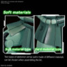 Maquette - High Grade - Gundam - MS-06 Zaku II