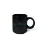 Becher - Tasse(n) - Matrix - Logo