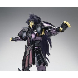 Action Figure - Saint Seiya - Surplis - Saga Gemini