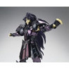 Action Figure - Saint Seiya - Surplis - Saga Gemini