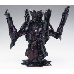 Action Figure - Saint Seiya - Surplis - Saga Gemini