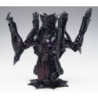 Action Figure - Saint Seiya - Surplis - Saga Gemini