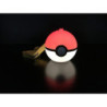 Veilleuse - Pokemon - Poké Ball