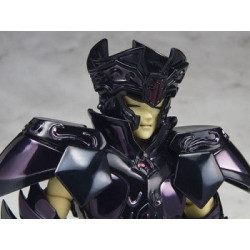 Action Figure - Saint Seiya - Surplis - Saga Gemini