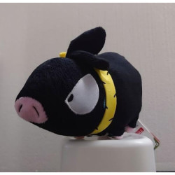 Peluche - Ranma 1/2 -  - P-Chan
