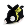 Plüsch - Ranma 1/2 - Klang - P-Chan